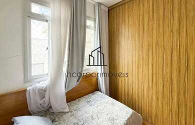 Imagem 10: Apartamento à venda, 3 quartos, 1 suíte, 3 vagas, Buritis - Belo Horizonte/MG