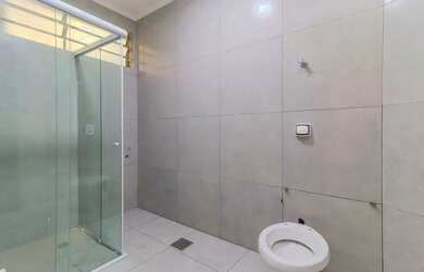 Imagem 16: Apartamento em Bom Fim. Churrasqueira, 68m² de Área, 1 Vaga na garageme1...