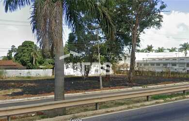 Imagem 8: Lotes à venda no Condomínio Vera Cruz - RODPV. DOS ROMEIROS