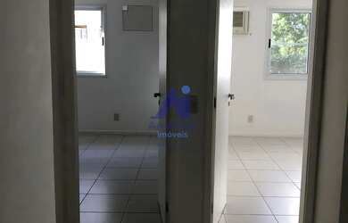 Imagem 9: Maravilhosa Casa para venda e locação, Recreio dos Bandeirantes, Rio de Janeiro, RJ