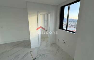 Imagem 6: Apartamento em Av Senador Atilio Fontana - Balneario Pereque - Porto Belo/SC