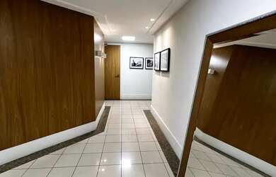 Imagem 5: Apartamento à venda no AQUARIUS , PITUBA, Salvador, BA