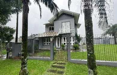 Imagem: Casa de leilão em CENTENARIO / SAPIRANGA / RS