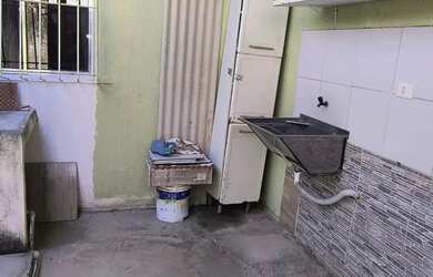 Imagem 7: Casa à venda em rua pública, PAU AMARELO, Paulista, PE