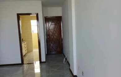 Imagem 10: Apartamento para locação em Salvador, Candeal, 1/4