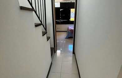 Imagem 9: Casa à venda no VILLAGE JARDIM JAGUARIBE, JAGUARIBE, Salvador, BA