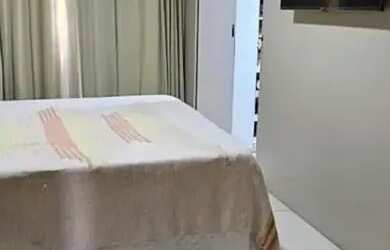 Imagem 4: Casa à venda no COSTA PARADISO CLUB RESIDENZIALE, COSTA PARADISO, Barra...