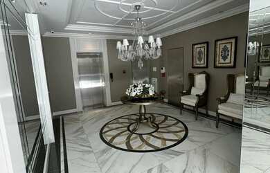 Imagem 9: Apartamento - 3 dormitórios - 3 Suítes - localizado em Itapema / Meia...