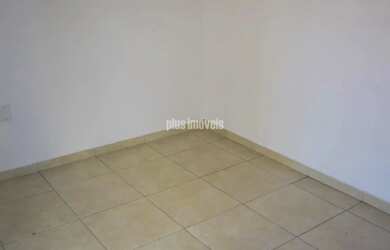 Imagem 3: SOBRADO NOVO EM CONDOMÍNIO FECHADO NO CAMPO LIMPO