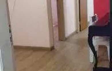 Imagem: O apartamento possui 2 Dormitórios, 1 Banheiro, 44m² de Área