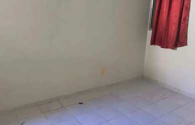 Imagem 11: Casa à venda em rua pública, PAU AMARELO, Paulista, PE