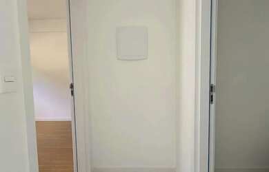 Imagem 4: Imóvel para venda com 45 metros quadrados com 1 quarto em Centro - Florianópolis...