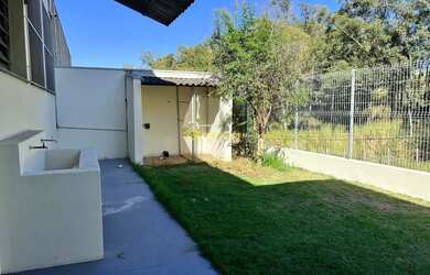 Imagem 10: Galpao Industrial em valinhos Condominio Portal da Anhanguera