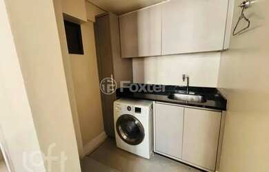 Imagem 12: Apartamento à venda Rua Bocaiúva, Centro - Florianópolis