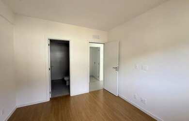 Imagem 6: Imóvel para venda com 45 metros quadrados com 1 quarto em Centro - Florianópolis...