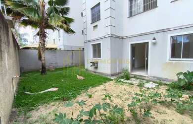 Imagem 12: Condomínio Top Life Aruba Seu Novo Apartamento em São Diogo II