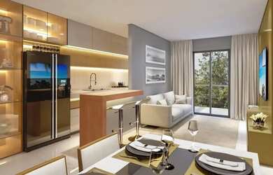 Imagem 5: Grand Plaza - Grand Plaza