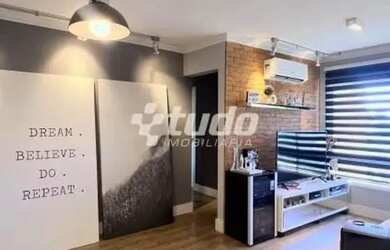 Imagem 5: Apartamento Jardim Mauá Novo Hamburgo