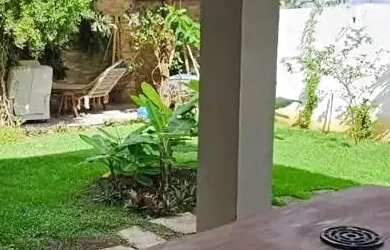 Imagem 3: Casa à venda no COSTA PARADISO CLUB RESIDENZIALE, COSTA PARADISO, Barra...