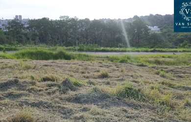 Imagem: Terreno Condomínio Casa Do Lago em Indaiatuba aceita carro