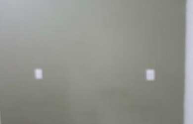 Imagem 9: Alugo. 60m² de Área, 2 Vagas na garageme2 Dormitórios