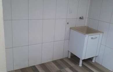 Imagem 12: Alugo. 60m² de Área, 2 Vagas na garageme2 Dormitórios