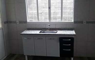 Imagem 5: Alugo. 60m² de Área, 2 Vagas na garageme2 Dormitórios