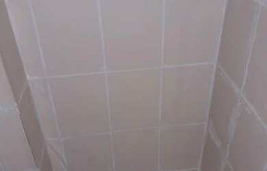 Imagem 10: Itanhanga , condominio regata , nao e muzema nem tijuquinha predio 11...