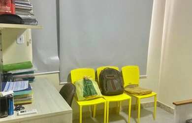 Imagem 3: Vendo casa no maikai. Piscina, Churrasqueira, Guarda roupae3 Banheiros