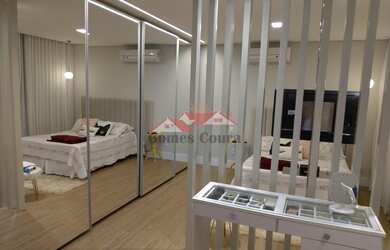 Imagem 8: BAIRRO SÃO JOÃO BATISTA MARAVILHOSA CASA DE ALTO LUXO