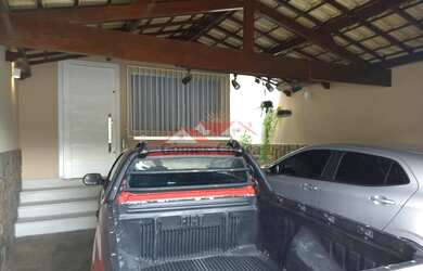 Imagem 14: BAIRRO SÃO JOÃO BATISTA MARAVILHOSA CASA DE ALTO LUXO