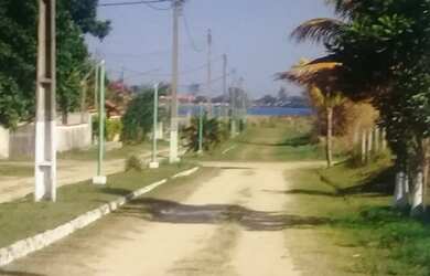 Imagem 11: Loteamento Villagio Del Sole 1-2 Em Jaconé Saquarema com R.G.I