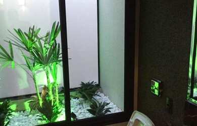 Imagem 2: Casa Condomínio Recanto do Lago