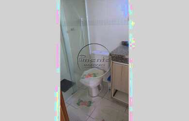 Imagem 9: Apartamento 2 suites p/ venda na V. Tupy em Praia Grande