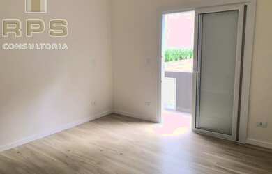 Imagem 11: Casa à venda - Jardim Paulista - Atibaia - SP