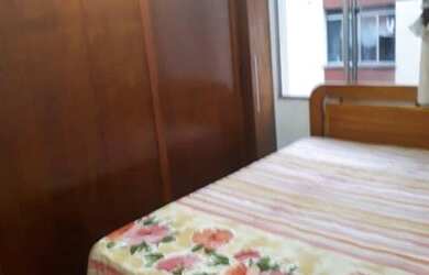 Imagem 8: Apartamento - Centro Diadema