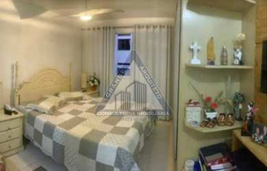 Imagem 7: Apartamento a venda em Freguesia