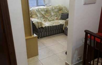 Imagem 6: Apartamento - Centro Diadema