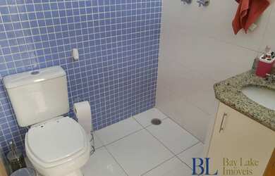 Imagem 12: Sobrado À Venda Em Condomínio Aceita Permuta Por Apartamento Até 400...