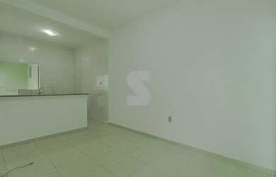 Imagem: A casa possui 5 Dormitórios, 3 Banheiros, 4 Vagas na garagem