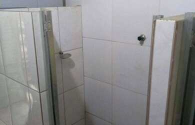 Imagem 9: Galpão para alugar, 1350 m² por R$ 12.000/ano - Belford Roxo - Belford...