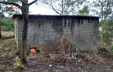 Imagem 8: Terreno residencial à venda, Chácaras Boa Vista, Santana de Parnaíba...