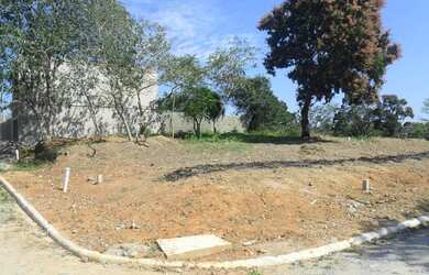 Imagem 12: Condomínio Santa Isabel em São Gonçalo- Lotes Financiados