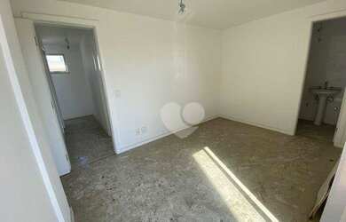 Imagem 16: Cobertura com 2 dormitórios à venda, 358 m² por R$ 1.300.000,00 - Recreio...