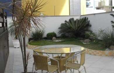 Imagem 15: Verão Balneário Camboriú PISCINA PRIVATIVA !!!