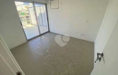 Imagem 10: Cobertura com 2 dormitórios à venda, 358 m² por R$ 1.300.000,00 - Recreio...