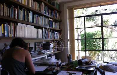 Imagem 13: Bragança Paulista - Casa de Condomínio - Santa Helena III