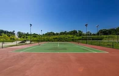 Imagem 15: Jardim Ubá Maricá - Lotes de 371 à 745 m² Com Lazer Completo