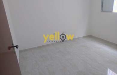 Imagem 6: Guarulhos - Casa de Vila - Vila Nova Bonsucesso