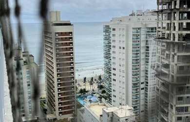 Imagem 5: Apartamento com 3 dormitórios, 122 m² - venda por R$ 950.000,00 ou aluguel...